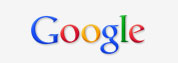 vai a Google