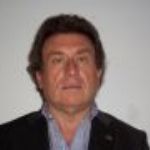 Immagine di Angelo GRASSO