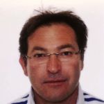 Immagine di Giuseppe Felice BELLOMO