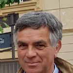 Immagine di Luciano PIGAT
