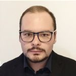 Immagine di Mattia GRIGGIO