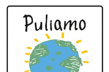 Puliamo Il Mondo 2025 – Biandrate