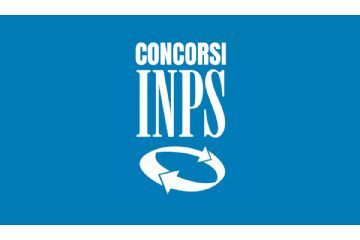 INPS Assume
