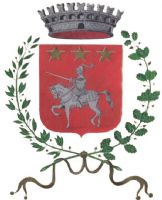 Stemma